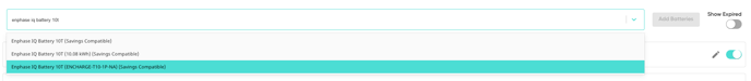 Screenshot 2025-06-11 at 3.25.12 PM