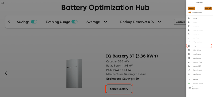 Screenshot 2025-07-30 at 10.35.20 AM