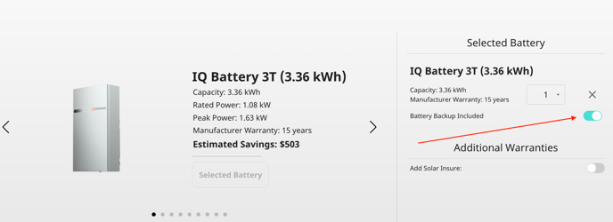 Screenshot 2025-07-30 at 11.07.28 AM