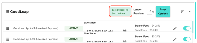 Screenshot 2025-08-01 at 11.19.52 AM