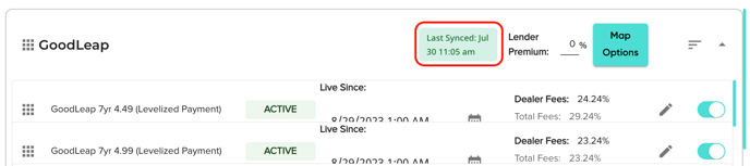 Screenshot 2025-08-01 at 11.19.52 AM