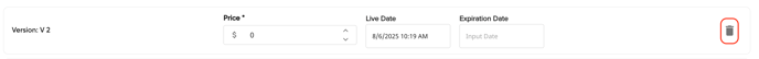 Screenshot 2025-08-06 at 10.30.01 AM