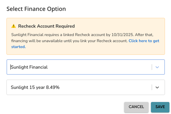 Screenshot 2025-08-19 at 5.10.18 PM