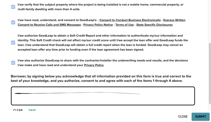 Screenshot 2025-09-10 at 12.39.52 PM