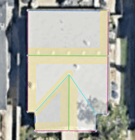 Screenshot 2025-09-18 at 12.35.16 PM