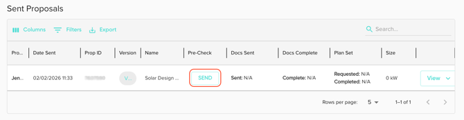 Screenshot 2026-02-05 at 10.21.29 AM - Edited
