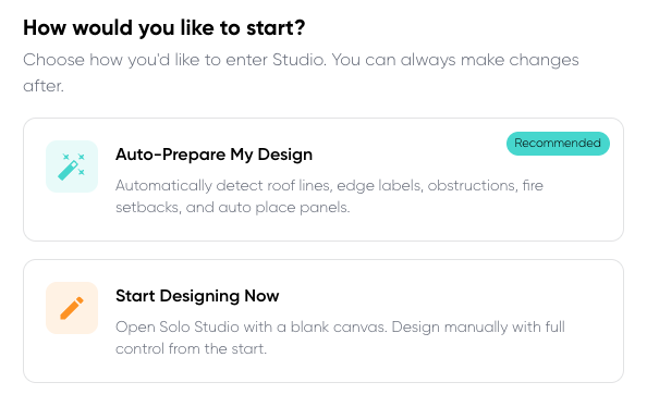 Screenshot 2026-03-26 at 1.02.23 PM