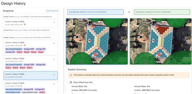 Screenshot 2026-04-10 at 12.43.55 PM