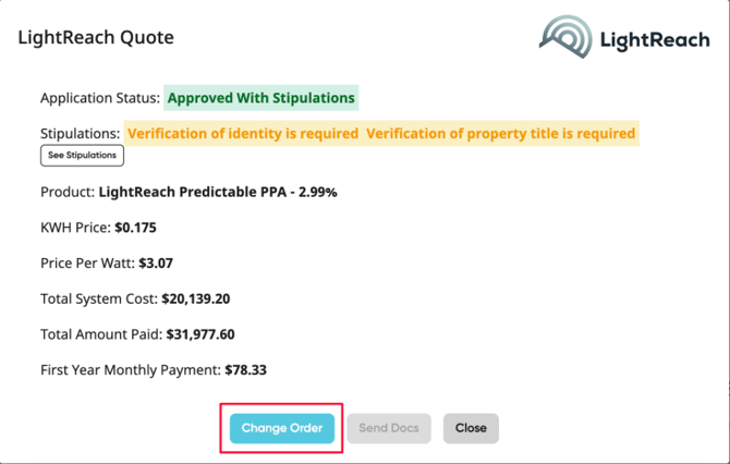 Screenshot 2026-04-10 at 12.49.44 PM