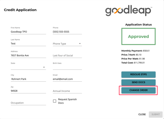 Screenshot 2026-04-10 at 12.51.01 PM
