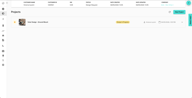 Screenshot 2026-05-01 at 9.00.03 AM