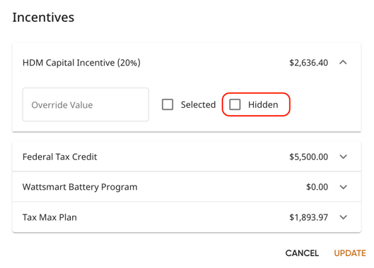 Sidebar_IncentiveHidden