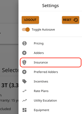 Sidebar_Insurance