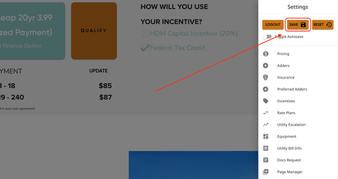 Sidebar_ManualSaveButton