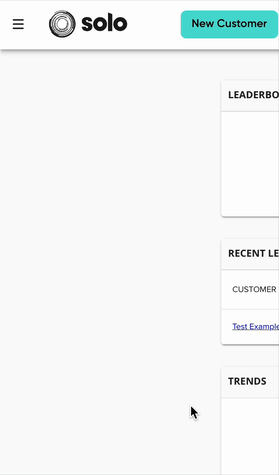 Sidebar_OpenCompanyDropdown_GIF