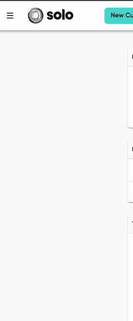 Sidebar_OpenCompanySearch_GIF