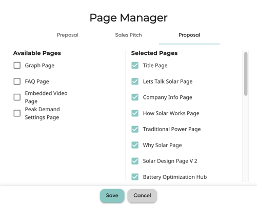Sidebar_PageManager