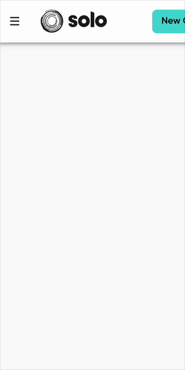 Sidebar_ProposalSearch_GIF-1