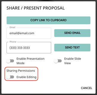 Sidebar_SharePresent_EnableEditing