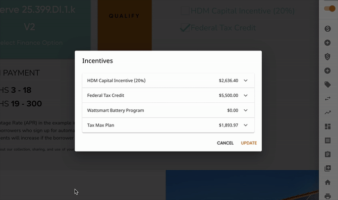 Sidebar_UnHideIncentive_GIF