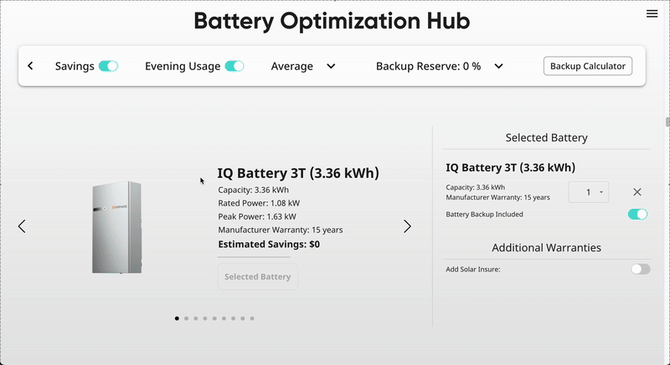 SolarInsure_TurningOnAdder_GIF