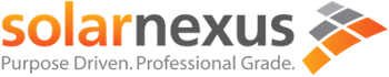 Solarnexus logo-1