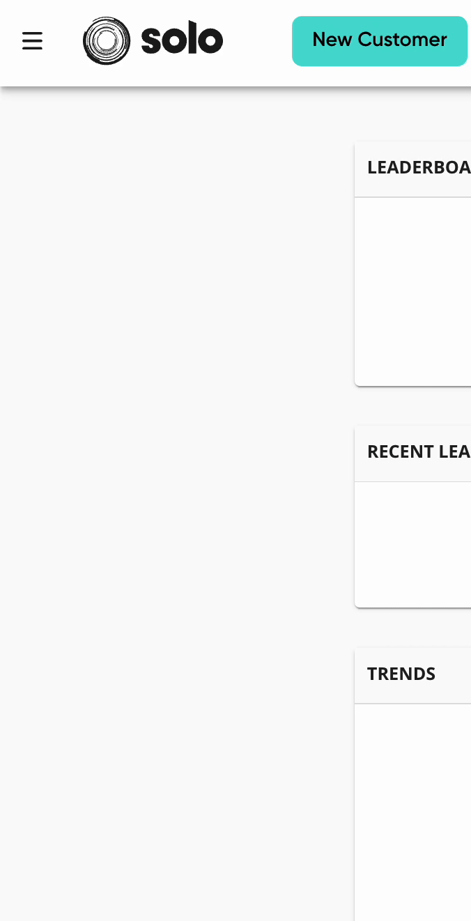 SoloSidebar_CreateUser_GIF