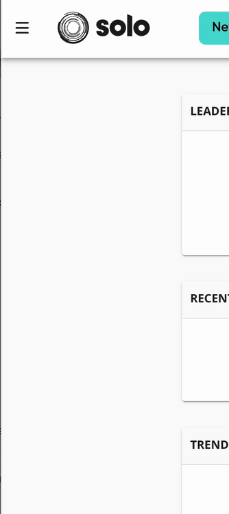 SoloSidebar_SearchUser_GIF