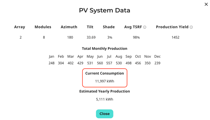 SystemDetails_CurrentConsumption
