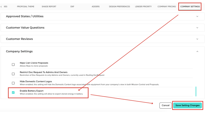 Untitled design (25)
