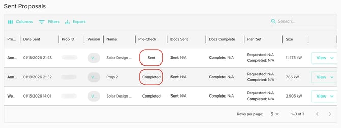 Untitled design (30)