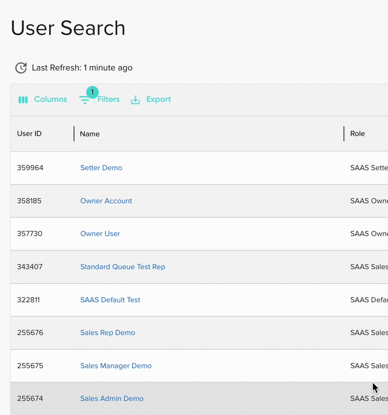 UserSearch_Columns2_GIF