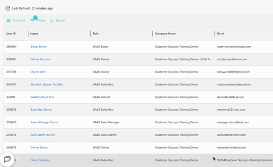 UserSearch_Columns_GIF
