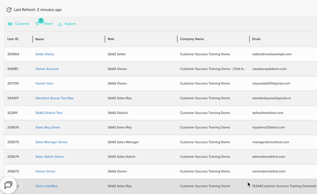 UserSearch_Columns_GIF