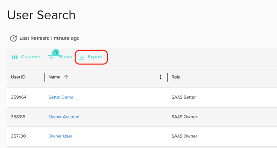UserSearch_ExportButton