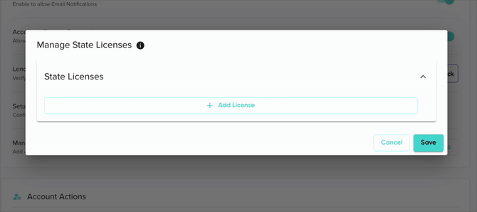 User_AccSettings_AddLicense_GIF