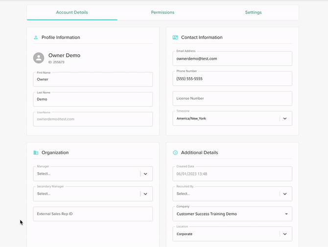 User_AccSettings_ManageLicenses_GIF