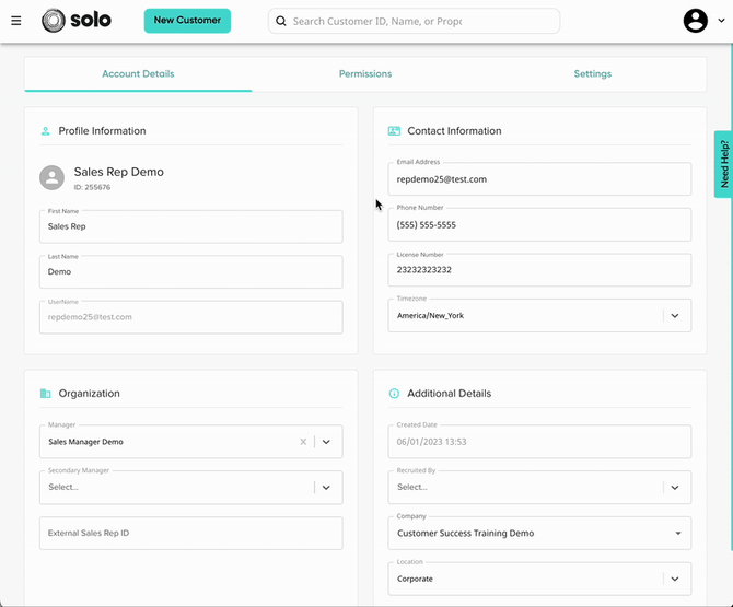 User_ChangeCompany_NEW_GIF