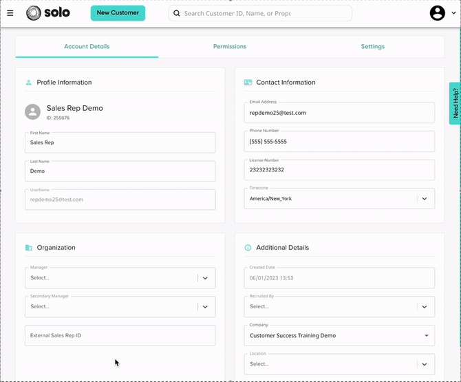 User_DeactivateUser_NEW_GIF