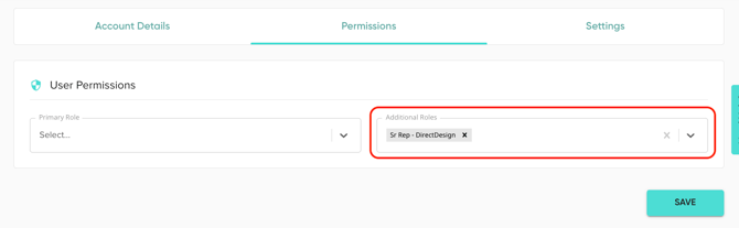 User_DirectDesignUserRole