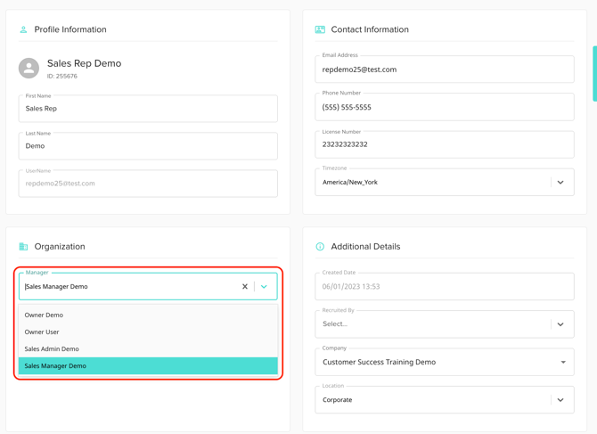 User_ManagerField_NEW