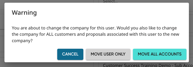 User_MoveUserWarning
