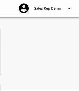User_OpenProfiles_GIF