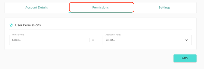 User_Permissions