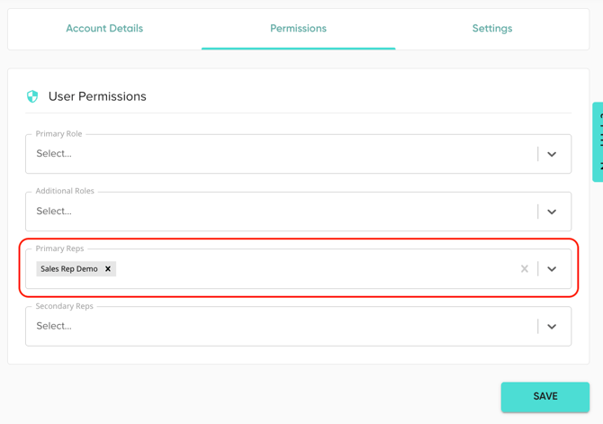 User_Permissions_SalesReps