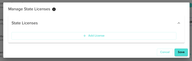 User_Settings_AddsStateLicense