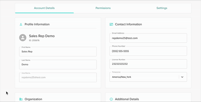 User_UpdateProfilePic_GIF